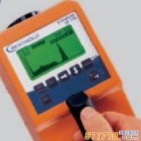 德國Berthold Lb125核素識(shí)別儀