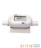 美國TSI4146/4046流量校準(zhǔn)器