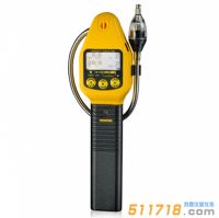 美國(guó)SENSIT SSG CGI G2燃?xì)庑孤┭矙z儀