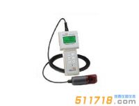 美國密勒Myratek便攜式熒光溶氧儀 Portable DO Sentry M-2