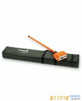 德國SEWERIN(豎威) FERROTEC 350井蓋探測儀