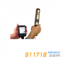 單一氣體檢測(cè)儀