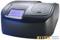 美國HACH DR5000分光光度計