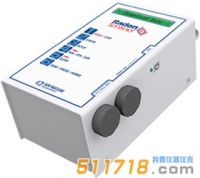 美國sun nuclear 1030氡檢測儀 