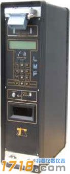 法國saphymo LMF劑量計讀取器