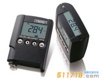 德國Fischer MPO 系列涂層測厚儀