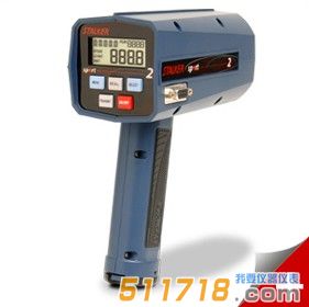 美國(guó)Stalker 斯德克Sport 2 便攜式雷達(dá)測(cè)速儀