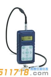 英國Casella CEL-360噪音記錄劑量計
