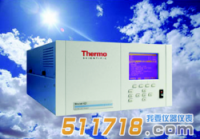 48i-TLE 增強型痕量 CO 分析儀