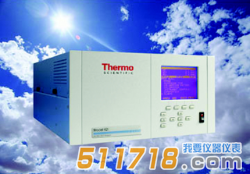 49i-PS 型臭氧校準(zhǔn)儀