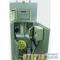 美國Tisch TE-5170型環境空氣鉛采樣器