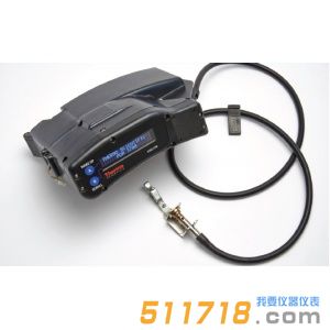 美國thermoPDM 3700型個(gè)人粉塵監(jiān)測(cè)儀