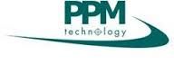 英國(guó)PPM Technology