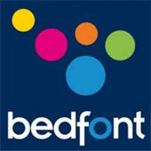 英國BEDFONT復合氣體檢測儀