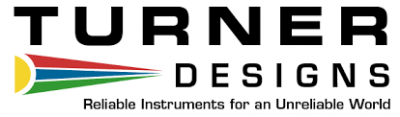 美國TURNER DESIGNS（特納）水質采樣器