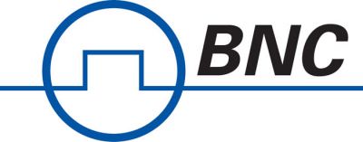 美國BNC同位素識別儀