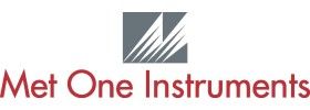 美國METONE儀器儀表
