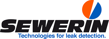 德國SEWERIN(豎威)管道及防腐層檢測