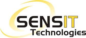 美國(guó)SENSIT儀器儀表