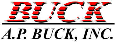 美國(guó) AP BUCK儀器儀表