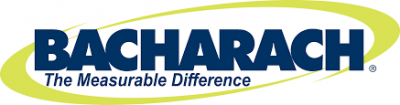 美國bacharach儀器儀表