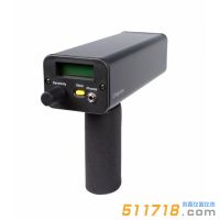 美國ULTRAPROBE 9000ATEX額定本安型超聲波檢測儀