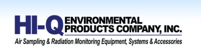 美國HI-Q儀器儀表