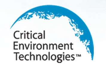 加拿大CET空氣質量檢測儀