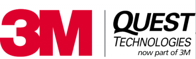 美國3M QUEST儀器儀表