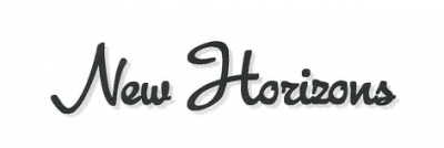 美國NHD食品細菌檢測儀