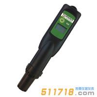 多參數(shù)水質(zhì)檢測(cè)儀