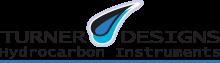 美國Turner Designs Hydrocarbon Instruments, Inc.測油儀