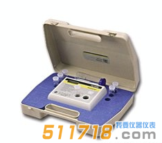 美國YSI 9000型便攜式水質(zhì)實驗室