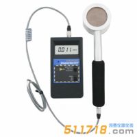 美國Medcom Inspector EXP多功能輻射檢測儀