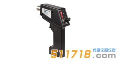 美國ULTRAPROBE 100系列超聲波檢漏儀