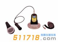 RadEye GX多功能輻射測(cè)量儀