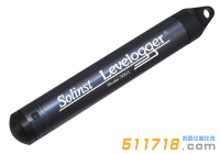 加拿大 Solinst 3001地下水自動監測儀