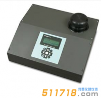 日本DIK-1150數字式土壤三相測定儀