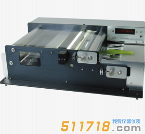 美國LI-COR LI-3100C臺(tái)式葉面積儀