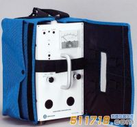 美國Interscan GF1900 硫酰氟檢測儀/熏蒸檢測儀