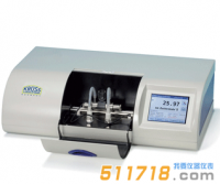 德國KRUSS PS8000系列自動糖度旋光儀