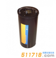 美國YSI 9600型 硝酸鹽監(jiān)測(cè)儀