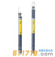 美國YSI 600XLM/600XL型 多參數水質監測儀