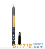 美國(guó)YSI 600TBD型濁度監(jiān)測(cè)儀