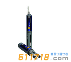 美國YSI 6820V2 / 6920V2型多參數(shù)水質監(jiān)測儀