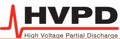 英國HVPD局放儀