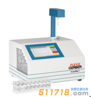 德國Funke Gerber ?CryoStar I牛奶冰點(diǎn)儀