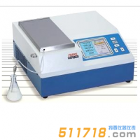 德國Funke Gerber???LactoStar牛奶(乳品)成份分析儀