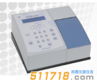 法國SECOMAM PRIM?Light/PRIM?Advanced光度計(jì)