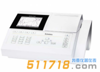 法國SECOMAM UviLine?9100/9400? 紫外可見分光光度計(jì)